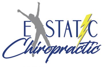 ExStatic Chiropractic